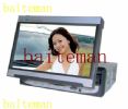 Car DVD Player From China